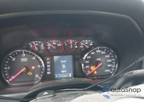 2014 GMC Sierra 1500 из США, поврежденный, VIN 1GTV2TEC8EZ383418